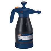 Garant Spray Dispenser, Type: VS1, For Common Solvents, Oils, and Greases 083512 VS1